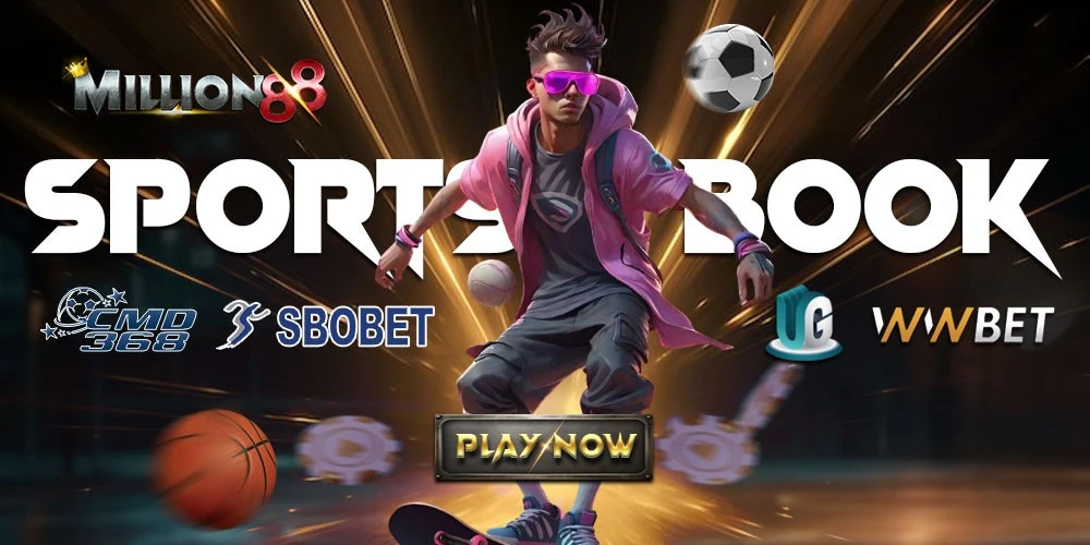 lobo88 promoção em destaque 7