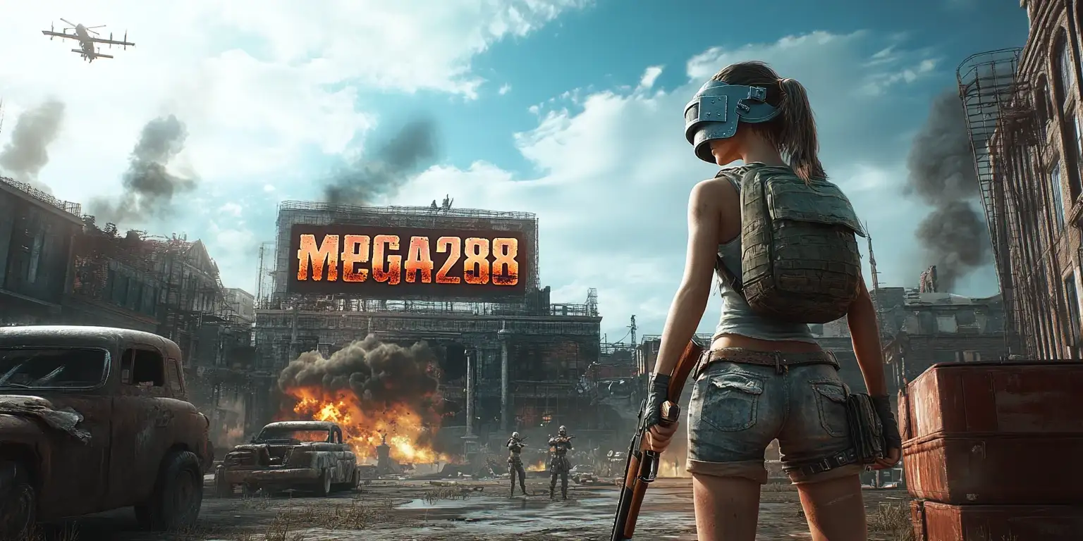 Fórum de eGames